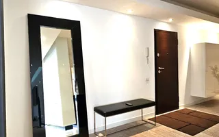 Apartament cu 3 camere // Nordului // Herastrau - Poză 31