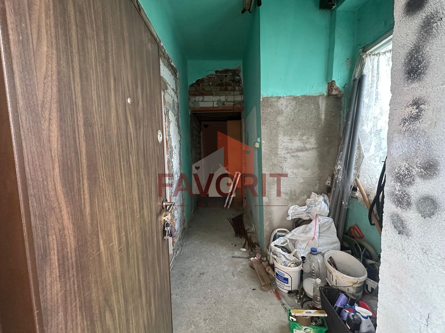 Casa individuala | Timisoara | Oportunitate imobiliara | Zona buna | - Poză 8