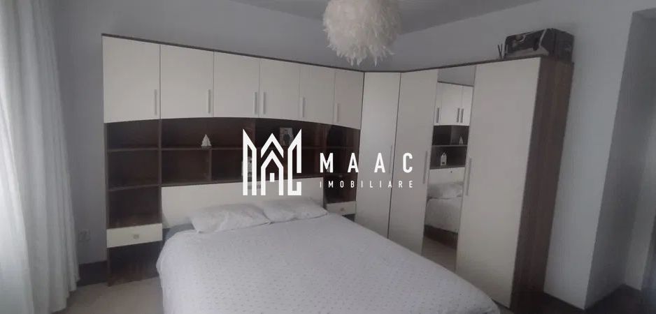 Apartament 2 camere | Balcon | Parter | Arhitectilor - Poză 3