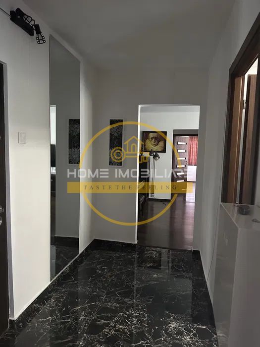 3 CAMERE / PODU ROS/ FARA RISC SEISMIC - Poză 7