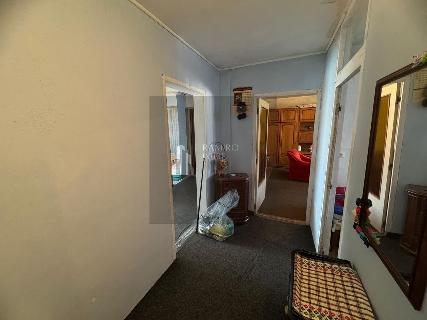 Apartament 4 camere Otopeni - Poză 2