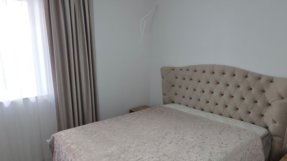 Apartament cu 2 camere în Pipera, București, România - Poză 6