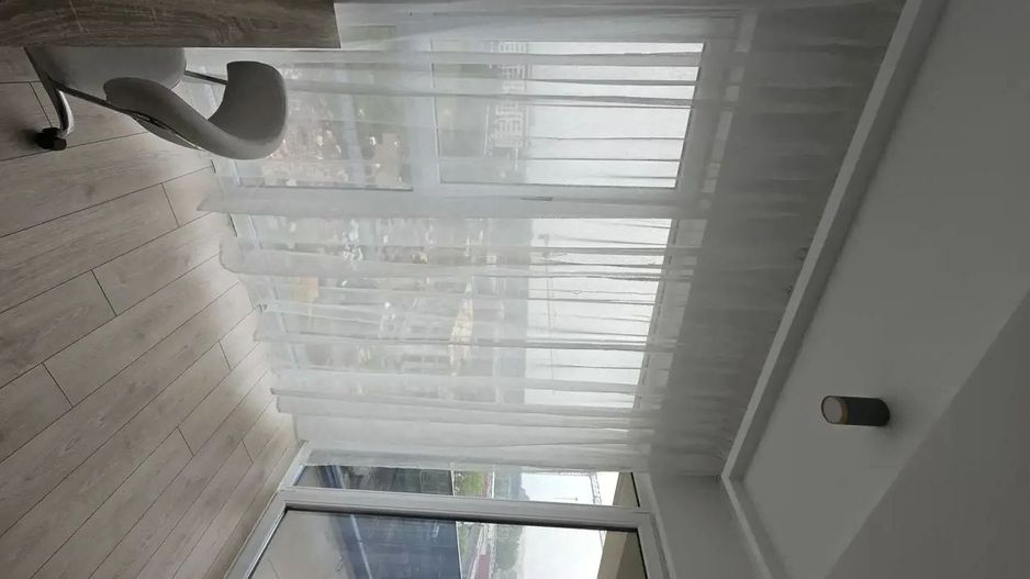 Apartament 2 camere - Apollo Pasarela Berceni - Poză 6