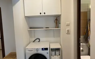 Apartament cu 3 camere - Vitan - Metrou Dristor/Mihai Bravu - Poză 12
