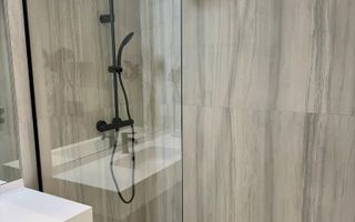 Prima închiriere | Apartament 2 camere premium | Nusco City - Poză 5