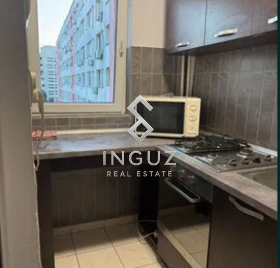 Proprietar ofer garsoniera pe Aleea Avrig – 5 min Metrou Iancului – Etaj 7/10 - Poză 4