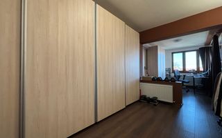 Ciarda Roșie | 5 min Continental | 150 mp | 4 dormitoare | 3 băi - Poză 14