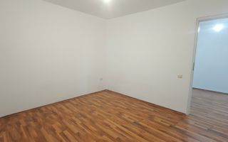 Apartament 3 camere de vânzare Sibiu | Binder | 77 mp - Poză 7