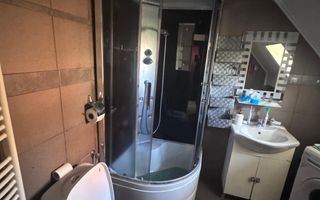 Apartament 2 camere la casa - zona Predeal/Brașov - Poză 7