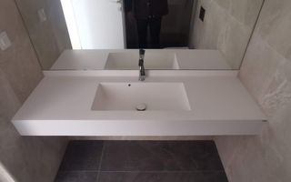 COMISION 0% Apartament 2 camere One Lake Club Floreasca - Poză 20