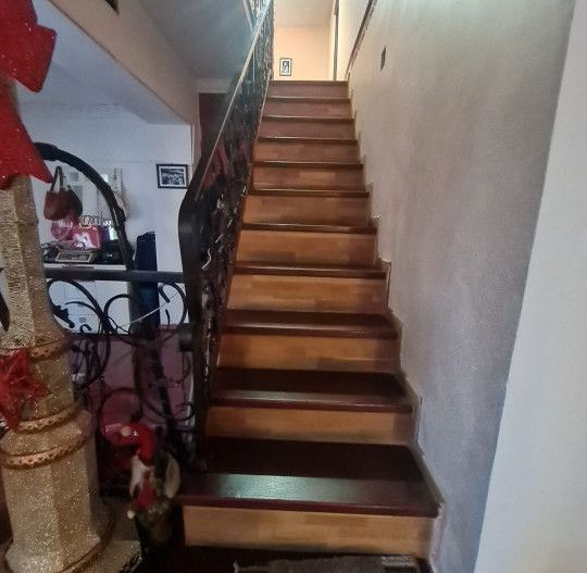 Vilă cu studio muzical și 7 camere – Calea Severinului, Târgu Jiu - Poză 7