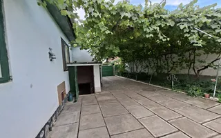 Casa individuala D+P+Pod teren 252 mp baie cu geam si curte in Sibiu - Poză 13