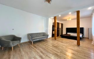 Casă în centrul orașului la preț de apartament | Investiție - Poză 2