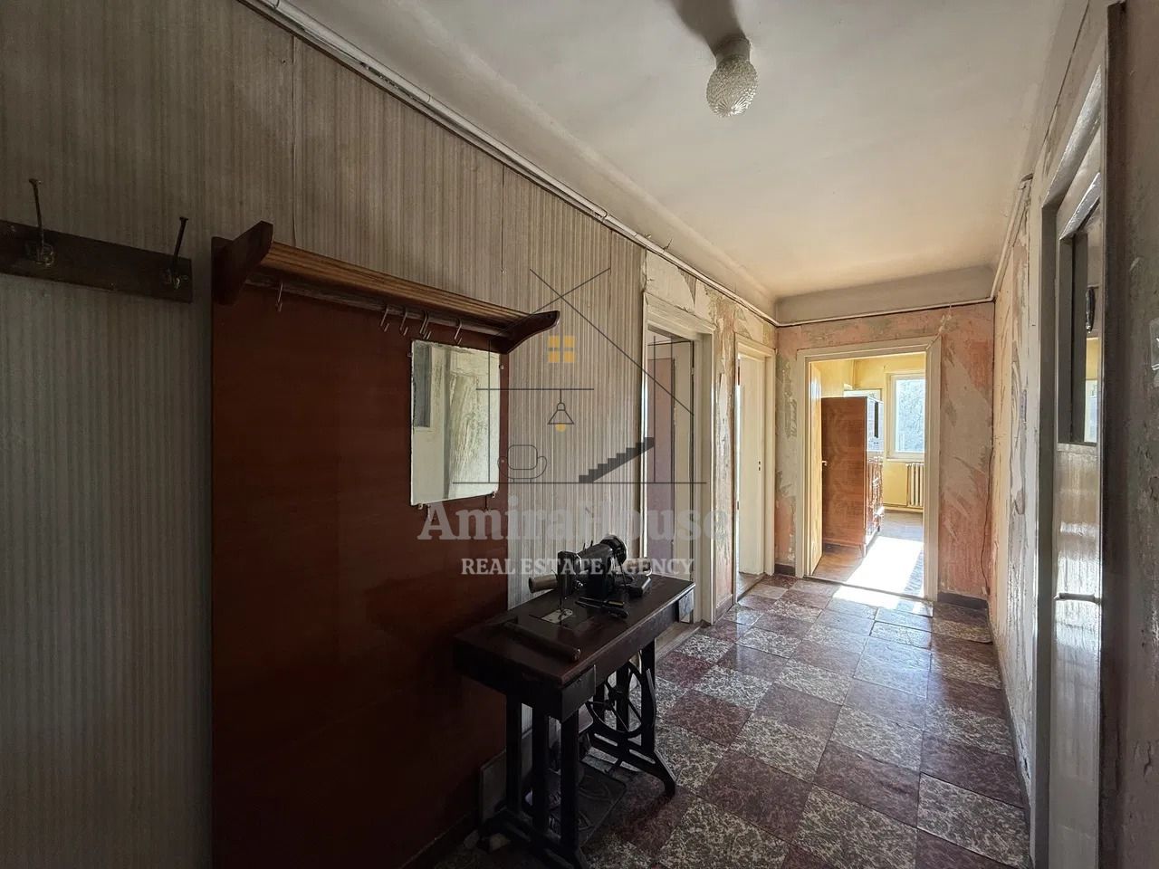 Apartament 4 camere, decomandat, langa BT Arena, Parcul Central - Poză 7