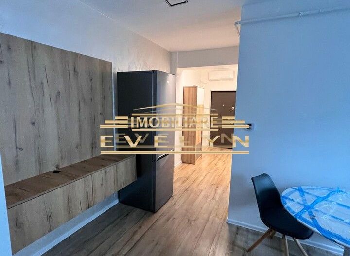 Apartament de închiriat – Bd. Mihai Eminescu - Poză 3