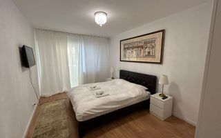 APARTAMENT NOU RENOVAT LA PRIMA INCHIRIERE IN AVIATIEI - Poză 3