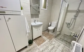 Casa de vanzare in zona Bogdanesti - Poză 17