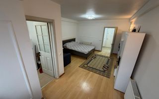 Garsoniera | Liviu Rebreanu | Park Lake | Dristor - Poză 6