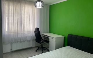 3 camere Dumbravita - Kaufland - Poză 7