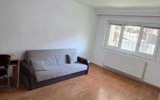 Apartament 3 camere decomandate | 64 mp | 2 bai | Centrala proprie | Marasti – A - Poză 4