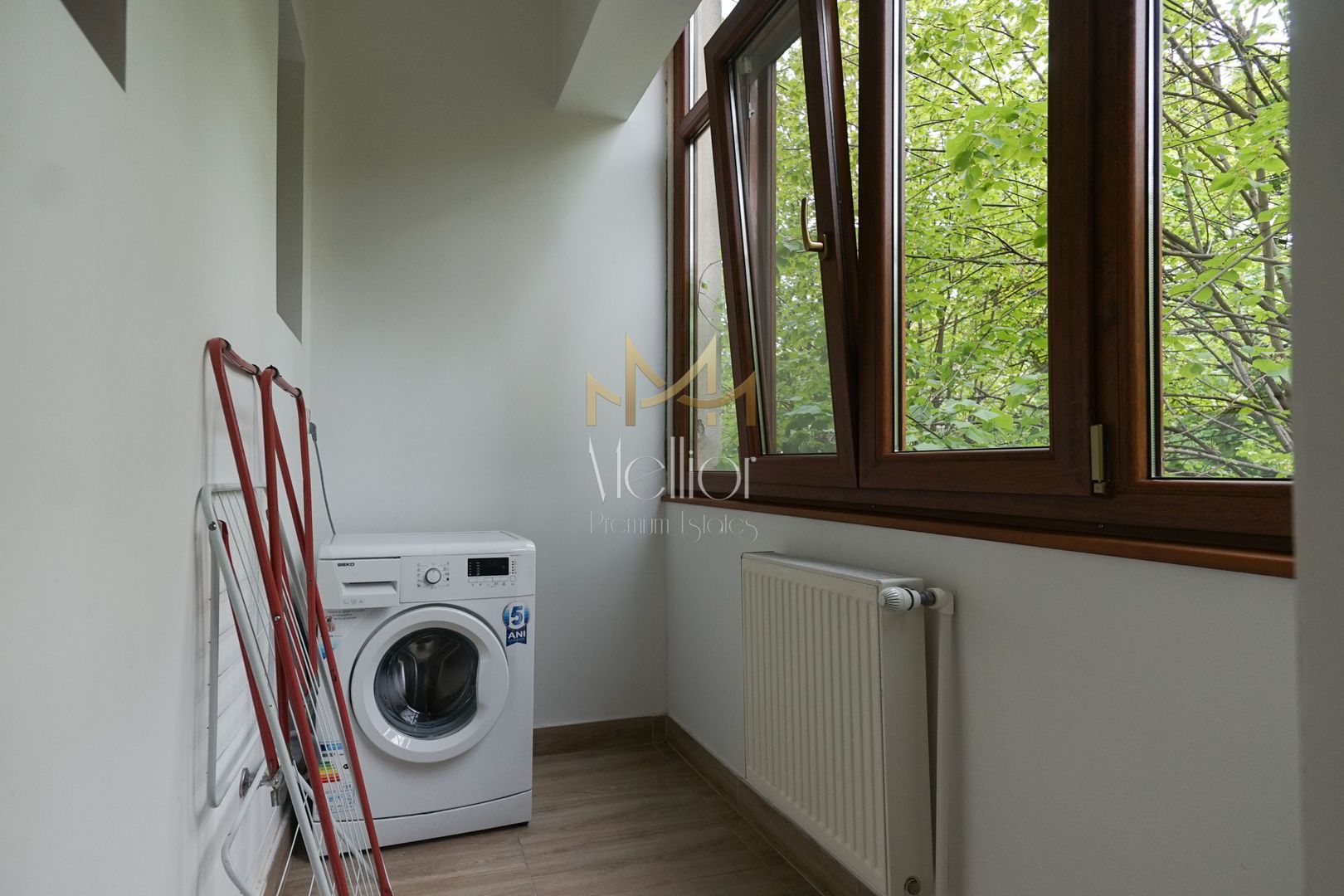 Ap 2 camere decomandate renovat Semicentral, zona str 13 Septembrie - Poză 18