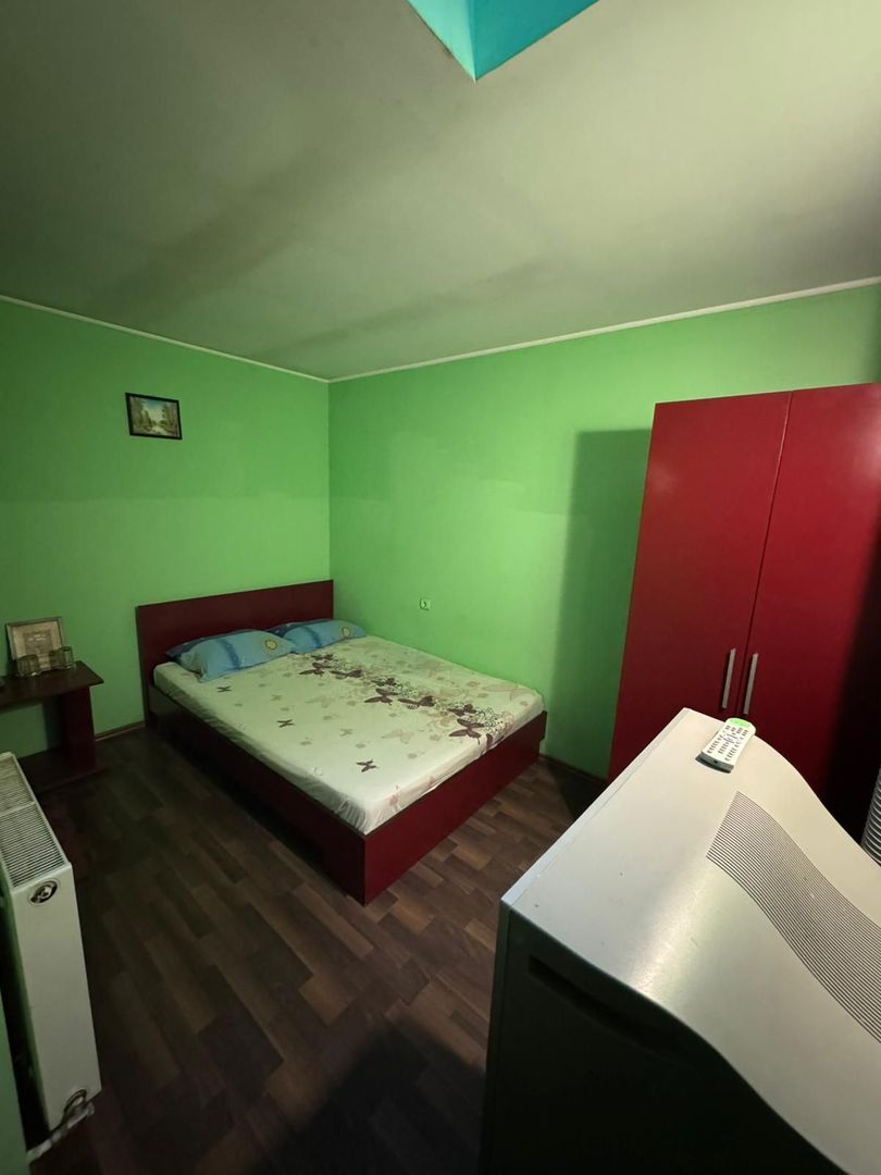 Hotel de inchiriat, 25 camere, 25 bai, receptie,T719 - Poză 8