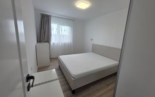 DUPLEX DE ÎNCHIRIAT | LÂNGĂ PĂDURE - SUCEAVA | 640 €/lună - Poză 6