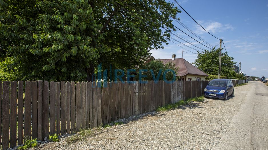 Casă de vânzare în Buhuși, jud. Bacău - Poză 41