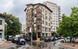 Spatiu birouri Nerva Traian - Poză 2