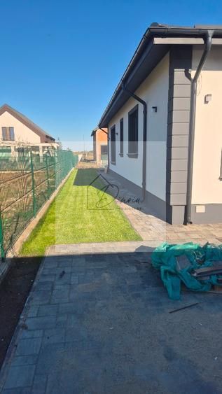 Casa Gulia Tartasesti - Eden Forest I COMISION 0% - Poză 3