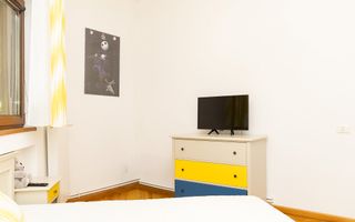 Apart 2camere80mp | în vilă LUX Renovat | Popa Nan | Fara risc | Boxa - Poză 7