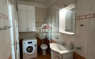 NECTORA IMOB-Casa 3 camere, Zona Iosia, 100 mp, Curte proprie - Poză 13