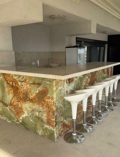 Apartament/ Penthouse Laguna Residence - Poză 11