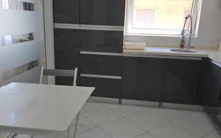 INCHIRIERE 4 CAMERE | 130 MP | IBIZA SOL | PIPERA | PARCARE | MOBILAT - Poză 10