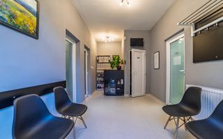 Apartament cu destinatii multiple, Bulevardul Revolutiei 80 - Poză 6