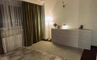 3 Camere Orhideea Gardens Plevnei Metrou Grozavesti Regie - Poză 11