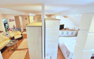 AZURA Imobiliare Pitesti - Casa Gavana Pozitie Excelenta - Poză 35