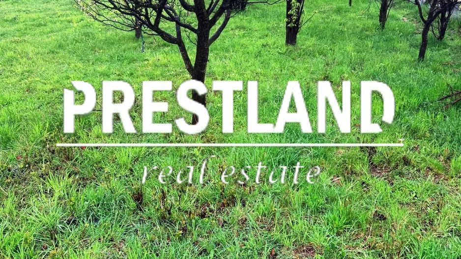 Teren constructie casă de vacantă !! - Poză 4