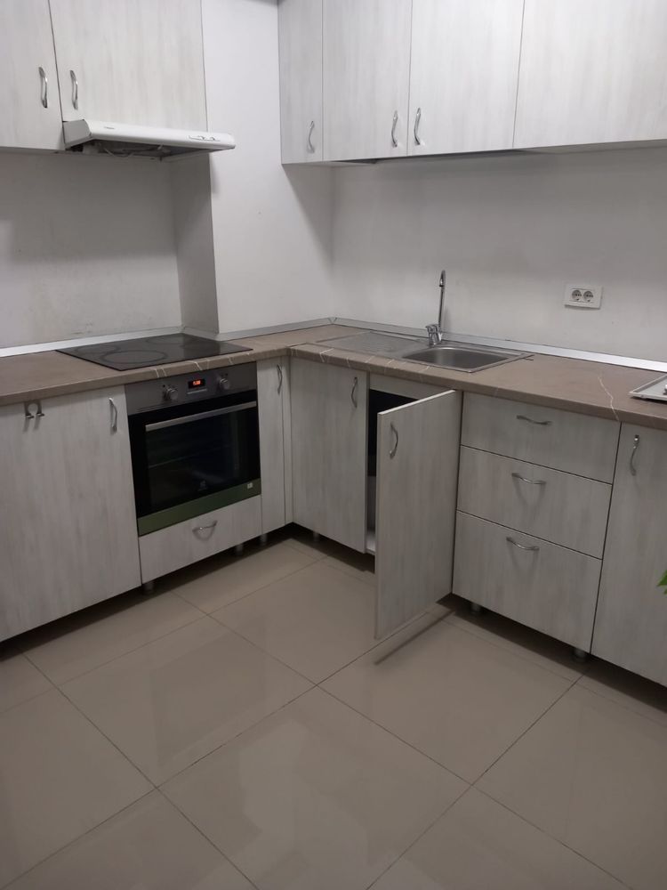 2 Camere Modern – Bloc 2018 | 4 min Metrou Dristor | Parcare Subterană - Poză 3