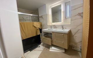 DUPLEX CU 3 DORMITOARE IN ZONA P-TA VICTORIEI - Poză 7