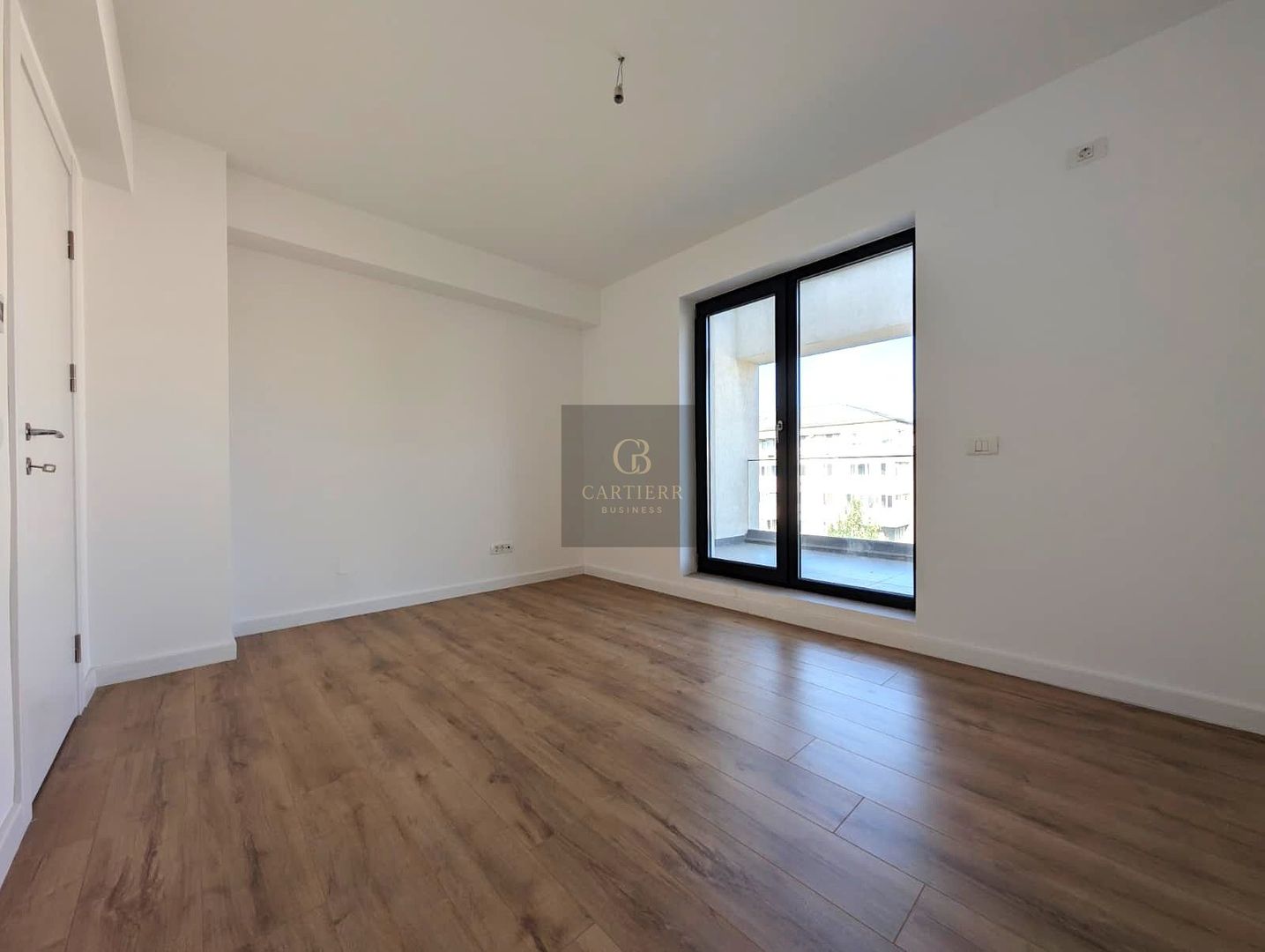 3 CAMERE + TERASĂ | PALLADY |  LOC DE PARCARE(OPȚIONAL) | COMISION 0 - Poză 7
