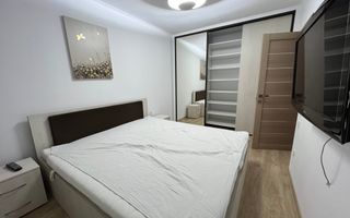 2 camere decomandate, Parcare, Manastur, Zona Primaverii,Octavian Goga - Poză 1