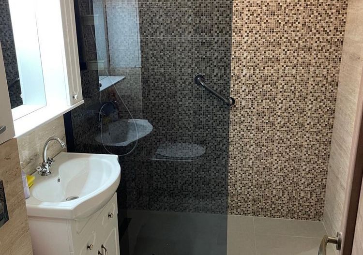 Apartament 2 camere de inchiriat - prima inchiriere S253 - Poză 5