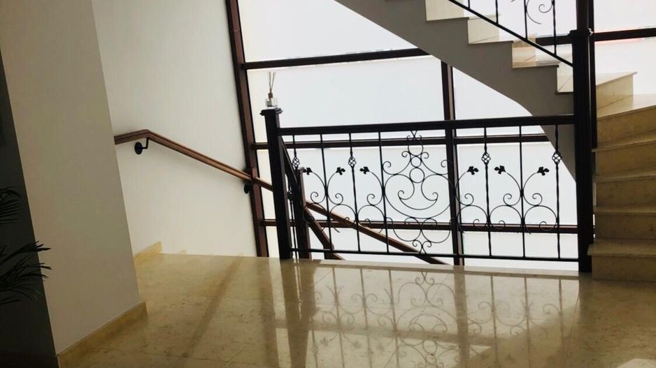 Proprietate specială situată pe Str. Părintele Galeriu ,Bucuresti - Poză 12