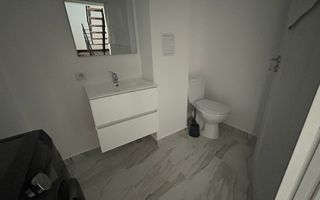 Apartament 3 camere de inchiriat NOU, prima inchiriere - Zona Arex - Poză 7