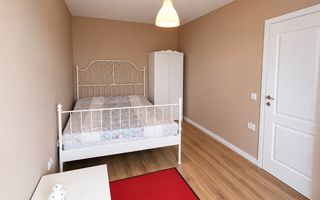 3 camere, modern, Marasti, Clujana, Coratim, Campul Painii, Fabricii - Poză 4