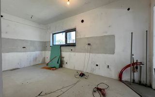 Casa Individuala | Renovata | Barbu Vacarescu - Poză 4