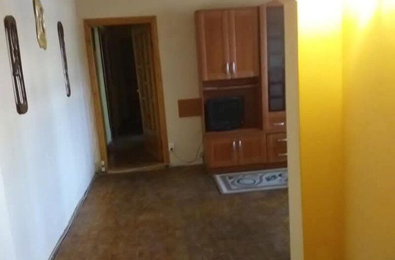 Apartament 3 camere AFI Cotroceni, 5 min Metrou Favorit,Bloc Anvelopat - Poză 6