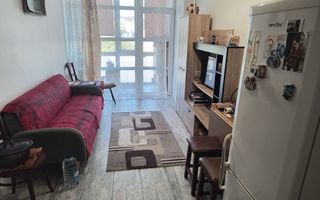 Apartament cu 2 camere de închiriat în cartier Visoianu, Lunca Cetățuii - Poză 1