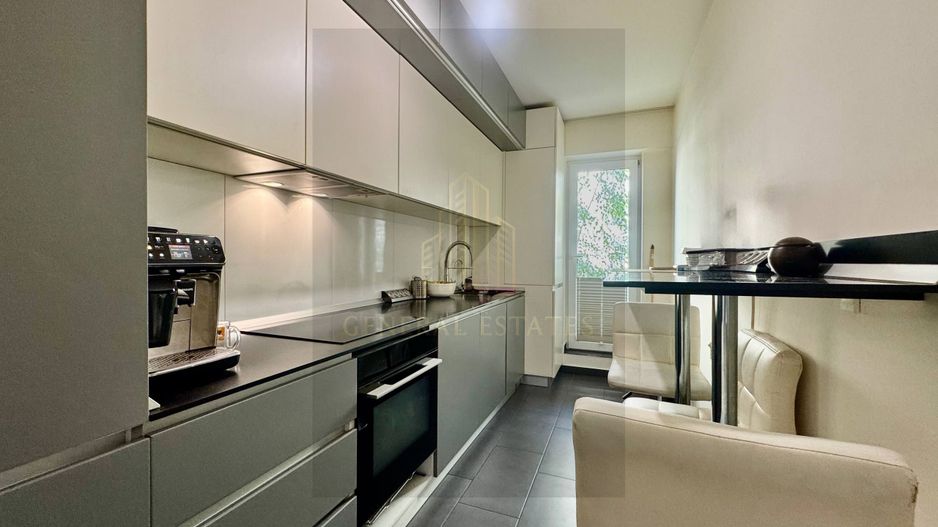 Vânzare apartament cu 3 camere -72 m.p.- Gata de intrare - Păcurari - Poză 1